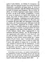 giornale/RML0031357/1857/v.2/00000071