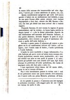 giornale/RML0031357/1857/v.2/00000072