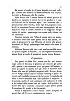 giornale/RML0031357/1857/v.2/00000075