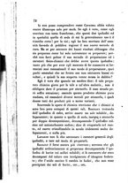 giornale/RML0031357/1857/v.2/00000076