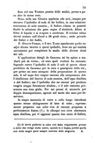 giornale/RML0031357/1857/v.2/00000077