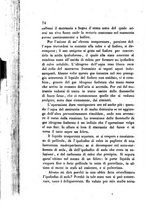 giornale/RML0031357/1857/v.2/00000078