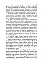 giornale/RML0031357/1857/v.2/00000079