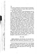 giornale/RML0031357/1857/v.2/00000080