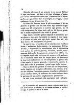 giornale/RML0031357/1857/v.2/00000082