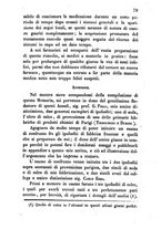 giornale/RML0031357/1857/v.2/00000083