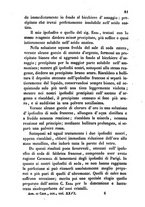 giornale/RML0031357/1857/v.2/00000085