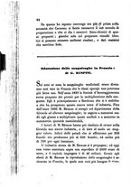 giornale/RML0031357/1857/v.2/00000086