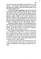 giornale/RML0031357/1857/v.2/00000087