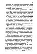 giornale/RML0031357/1857/v.2/00000089