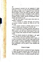 giornale/RML0031357/1857/v.2/00000090