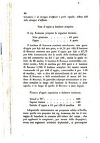 giornale/RML0031357/1857/v.2/00000092