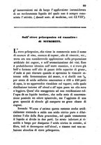 giornale/RML0031357/1857/v.2/00000093