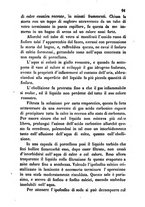 giornale/RML0031357/1857/v.2/00000095