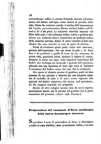 giornale/RML0031357/1857/v.2/00000096