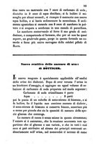 giornale/RML0031357/1857/v.2/00000097