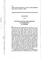 giornale/RML0031357/1857/v.2/00000098