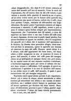 giornale/RML0031357/1857/v.2/00000101