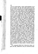 giornale/RML0031357/1857/v.2/00000102