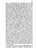 giornale/RML0031357/1857/v.2/00000103