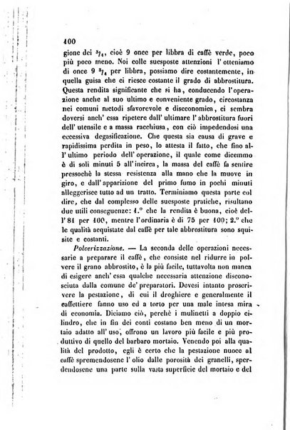 Annali di chimica applicata alla medicina cioè alla farmacia, alla tossicologia, all'igiene, alla fisiologia, alla patologia e alla terapeutica. Serie 3