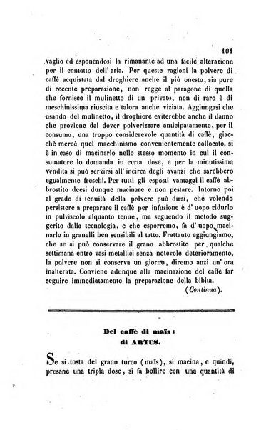 Annali di chimica applicata alla medicina cioè alla farmacia, alla tossicologia, all'igiene, alla fisiologia, alla patologia e alla terapeutica. Serie 3