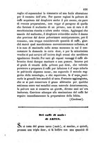 giornale/RML0031357/1857/v.2/00000105