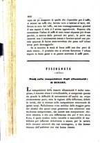 giornale/RML0031357/1857/v.2/00000106