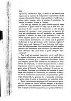 giornale/RML0031357/1857/v.2/00000108