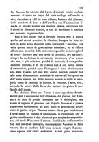 giornale/RML0031357/1857/v.2/00000109