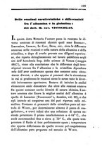 giornale/RML0031357/1857/v.2/00000113