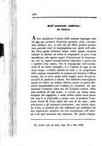 giornale/RML0031357/1857/v.2/00000114