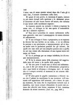 giornale/RML0031357/1857/v.2/00000116