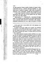 giornale/RML0031357/1857/v.2/00000120