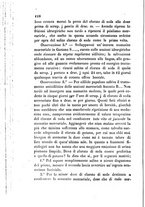 giornale/RML0031357/1857/v.2/00000122