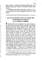 giornale/RML0031357/1857/v.2/00000123