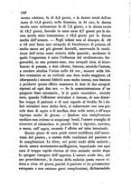 giornale/RML0031357/1857/v.2/00000124