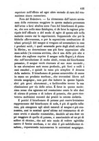 giornale/RML0031357/1857/v.2/00000125