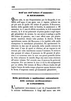 giornale/RML0031357/1857/v.2/00000126