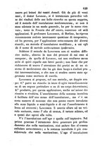 giornale/RML0031357/1857/v.2/00000127