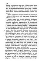 giornale/RML0031357/1857/v.2/00000128