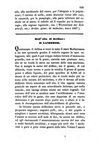 giornale/RML0031357/1857/v.2/00000129