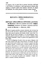 giornale/RML0031357/1857/v.2/00000130