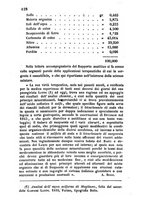 giornale/RML0031357/1857/v.2/00000132