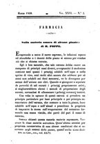 giornale/RML0031357/1857/v.2/00000133