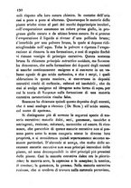 giornale/RML0031357/1857/v.2/00000134