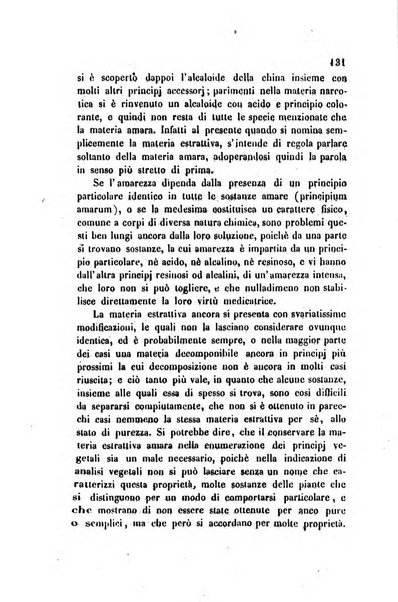 Annali di chimica applicata alla medicina cioè alla farmacia, alla tossicologia, all'igiene, alla fisiologia, alla patologia e alla terapeutica. Serie 3