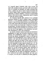 giornale/RML0031357/1857/v.2/00000135