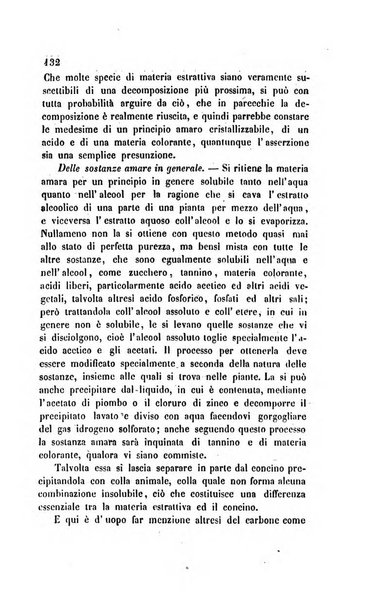 Annali di chimica applicata alla medicina cioè alla farmacia, alla tossicologia, all'igiene, alla fisiologia, alla patologia e alla terapeutica. Serie 3