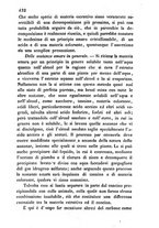 giornale/RML0031357/1857/v.2/00000136